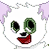 ElementclanOfROBLOX's avatar