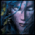 ElementCrush's avatar