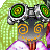 Elementcrystalonline's avatar