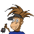 ElementCy's avatar