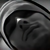 ElementDesignStudio's avatar