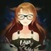 ElementDraw150's avatar