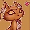 ElementElftie's avatar