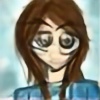 elementelfury's avatar
