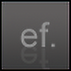 ElementFire's avatar