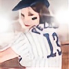 elementgirl-Josy's avatar