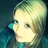 elementgirl13's avatar