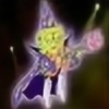 elementgirl97's avatar