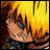 ElementHarini's avatar