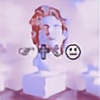 Elementico's avatar