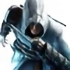 Elementique's avatar