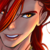 ElementJax's avatar