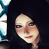 Elementkitten's avatar