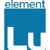 elementLu's avatar