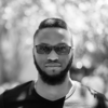 elementLu's avatar