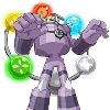 ElementManEXE's avatar