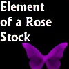 ElementofaRose-stock's avatar