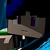 ElementOfLimitedness's avatar