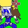 elementorsinfernal91's avatar