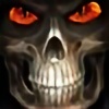 ElementRage's avatar