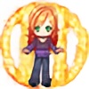 Elements-BD's avatar