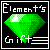 Elements-Gift's avatar