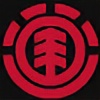 elementska's avatar