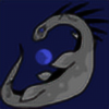 ElementsOfPeace's avatar