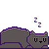 elementstar109's avatar