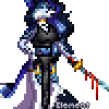 ElementStarTheWolf's avatar