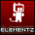 Elementz24's avatar