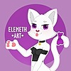 ElemethArt's avatar