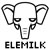 ELEMILK's avatar