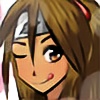 Elemine's avatar