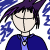 Elemist4's avatar