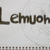 elemuonia's avatar
