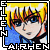 Elen-Airhen's avatar