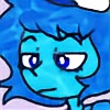 elen-art's avatar
