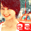 Elena-Airan's avatar