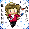 Elena-Arts's avatar