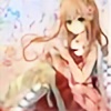 elena-daisy-le's avatar