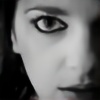 Elena-Elendim's avatar