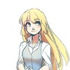 Elena-Fox-85's avatar