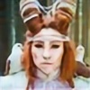 Elena-Homura's avatar