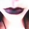 Elena-JF's avatar