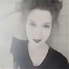 elena-kassova's avatar