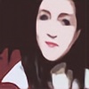 Elena-MBE's avatar