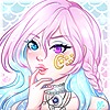 Elena-Naqua's avatar