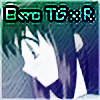ELENA-TG-X-R's avatar