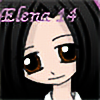 elena14's avatar